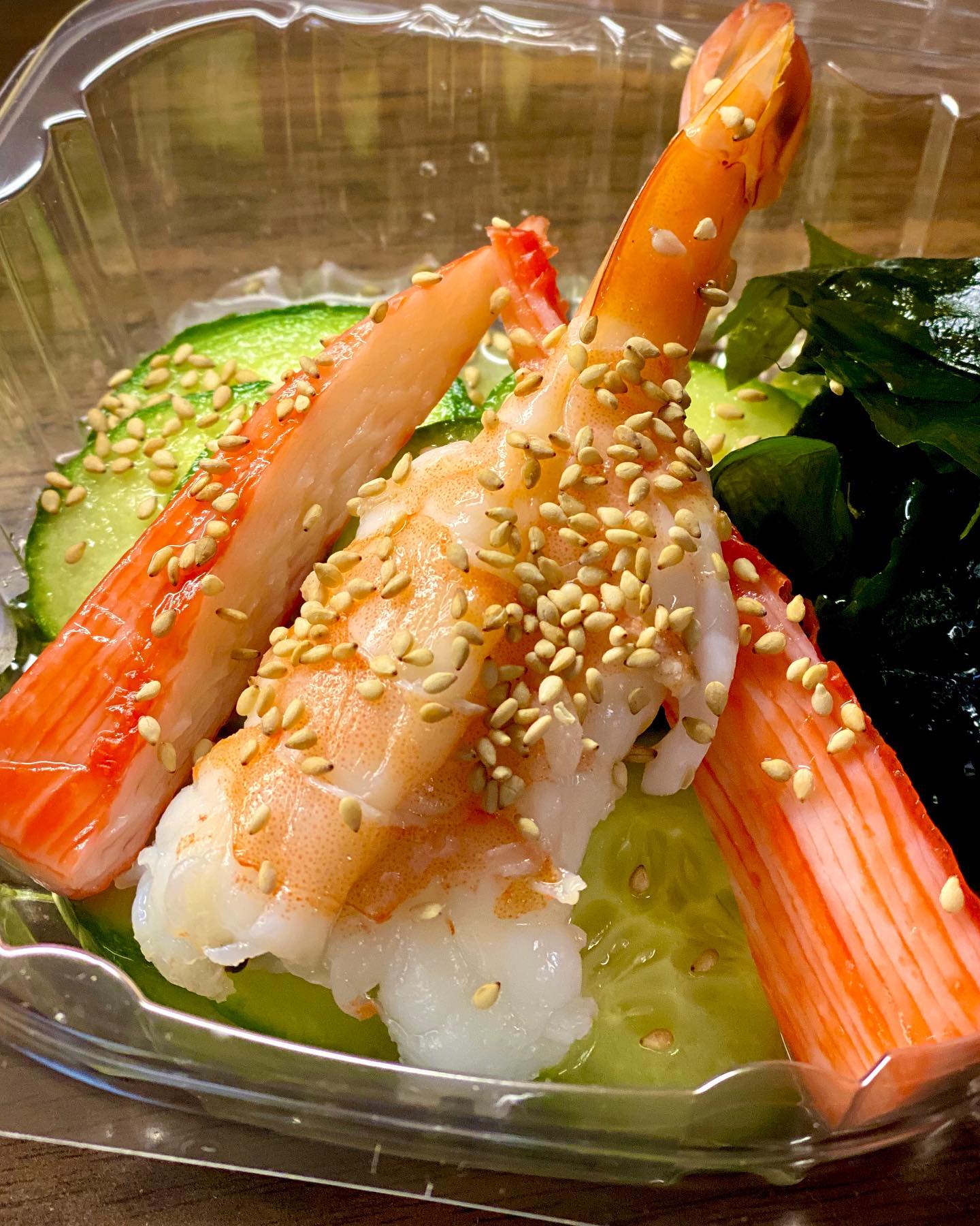 Minato Japanese Cuisine 617 N 6th St, San Jose