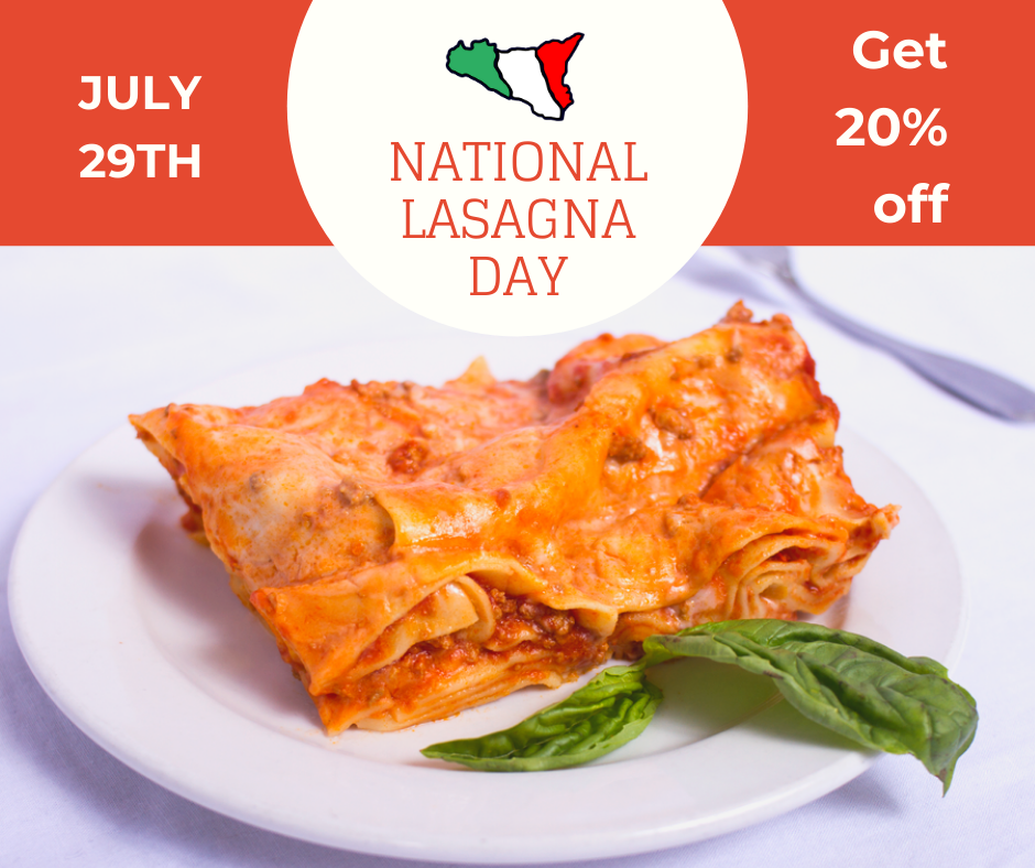 Dolce Sicilia 1165 Lincoln Ave #110, San Jose