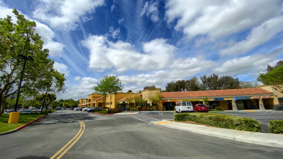 Golden Bamboo Vegetarian House 3245 S White Rd, San Jose