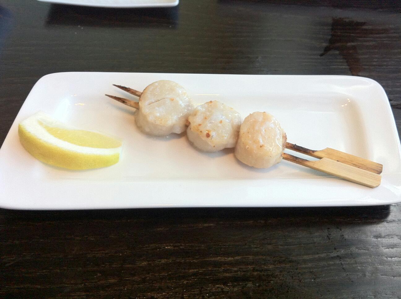 Photo credit: yellowpages