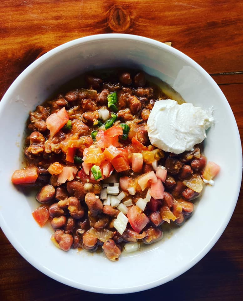LeYou Ethiopian 1100 N 1st St Suite C, San Jose
