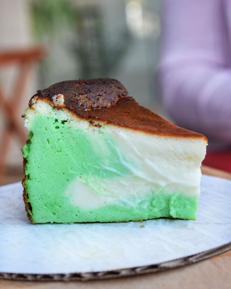 CA Bakehouse 979 Story Rd #7066, San Jose