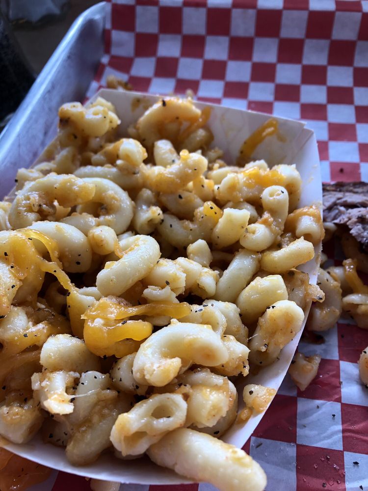 Ben's BBQ & Brew 5391 Prospect Rd, San Jose