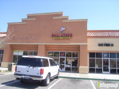 Photo credit: yellowpages