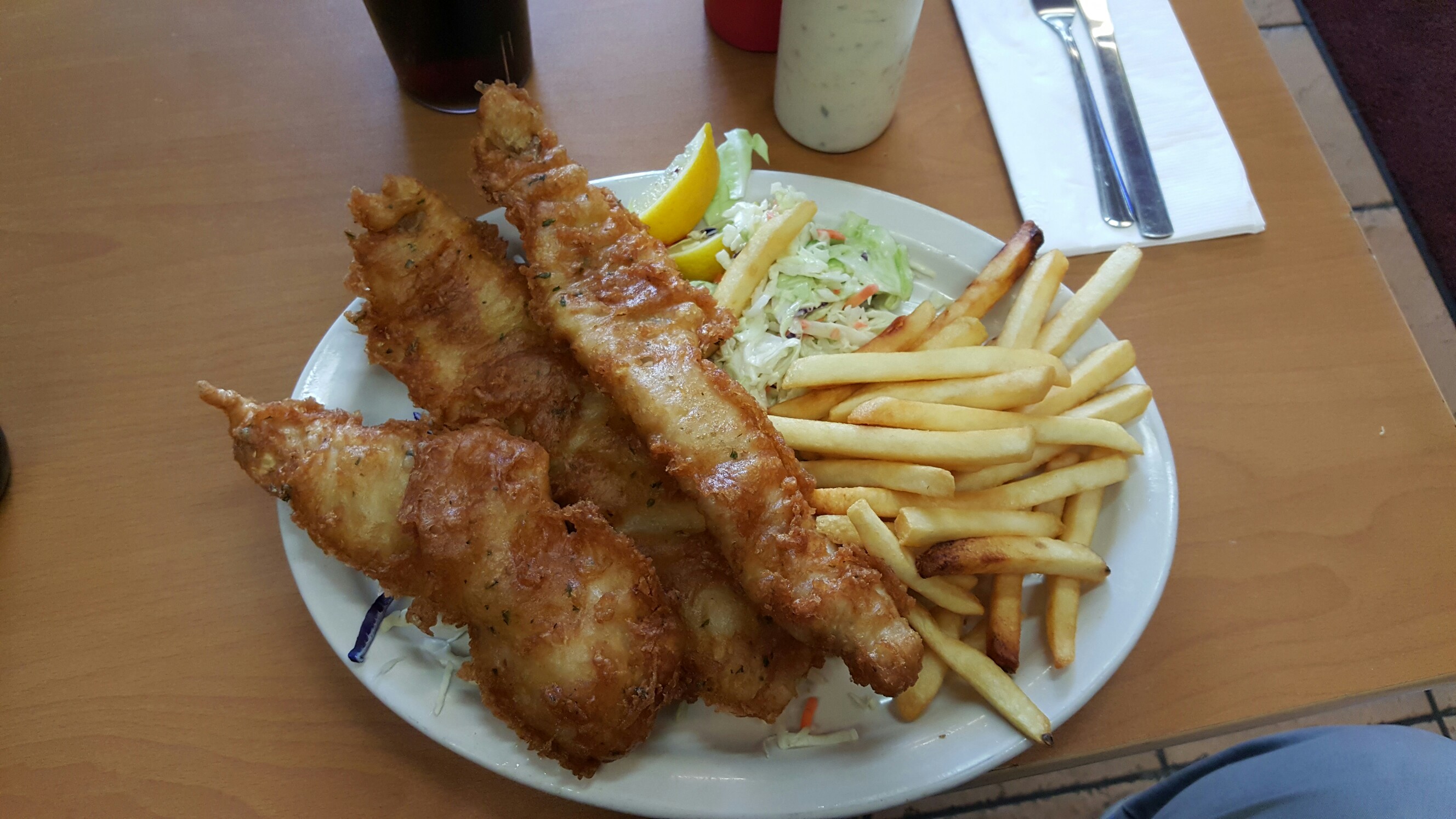 Photo credit: yellowpages