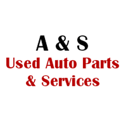 A & S Auto Parts