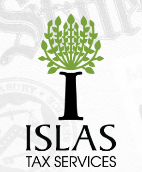 Islas Tax Services