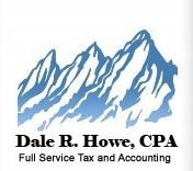 Howe Dale R CPA