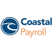 Coastal Payroll Services