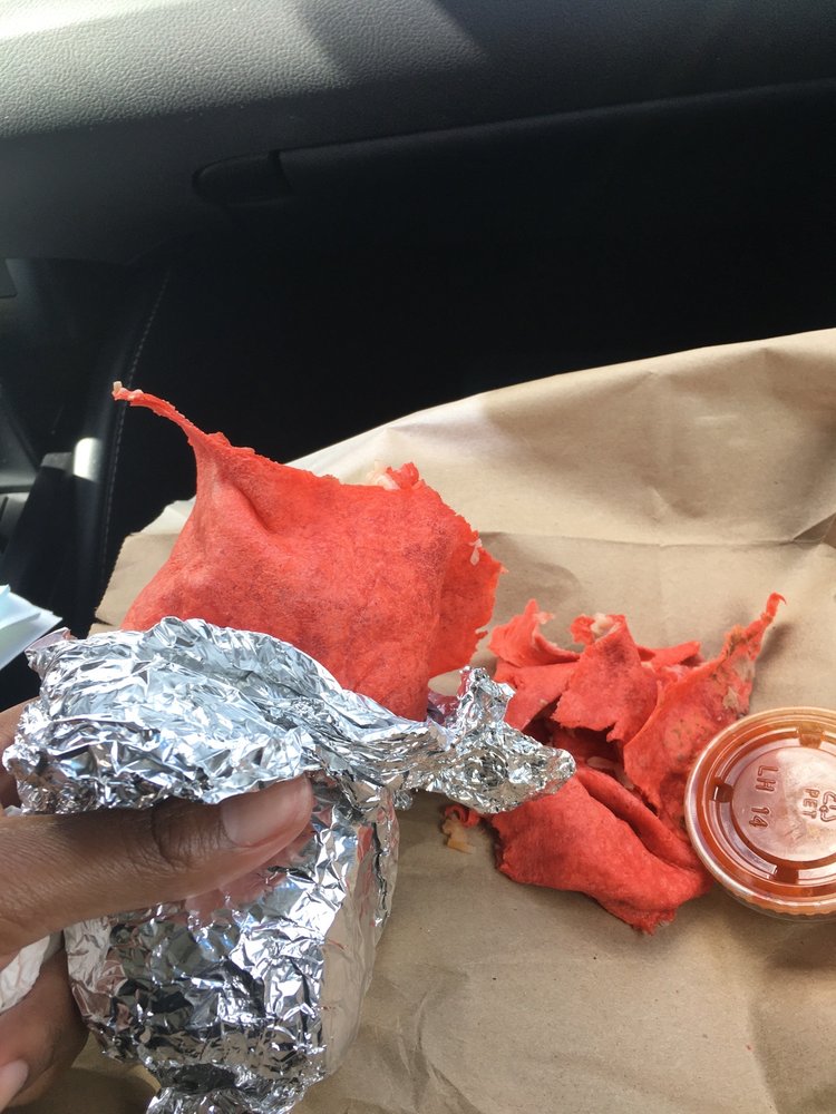 Los Cantaros Taqueria 550 San Leandro Blvd, San Leandro