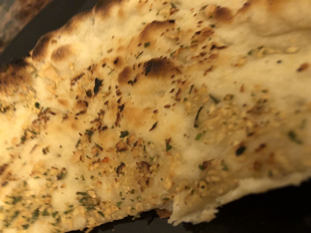 Naan N Pasta 1865 Orchard Ave, San Leandro
