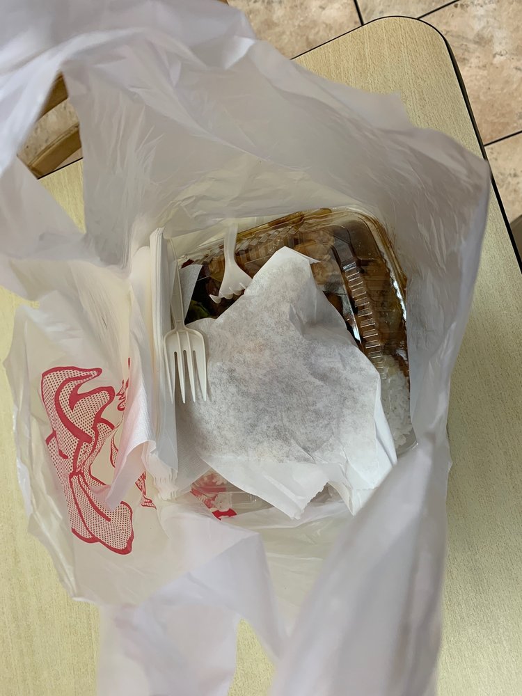 zx 600 kinderen bluebird