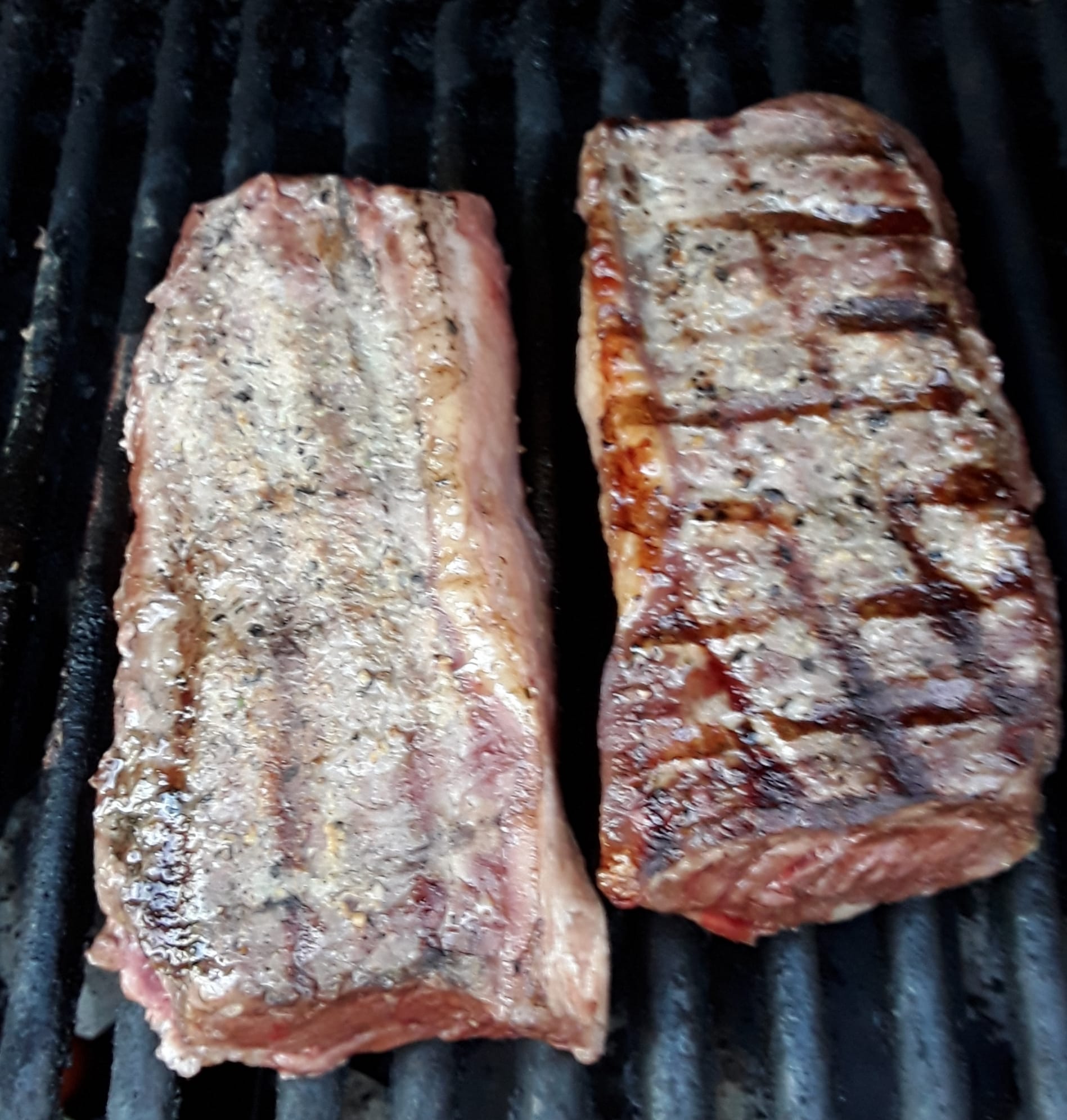 Al Lunardi & Sons Meat Co Inc 570 Williams St, San Leandro