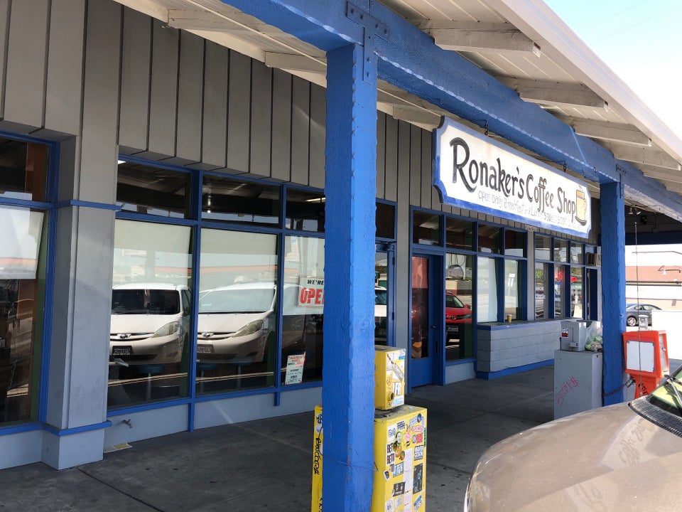 Best Restaurants in San Leandro, CA Updated Winter 2020 Restaurantji