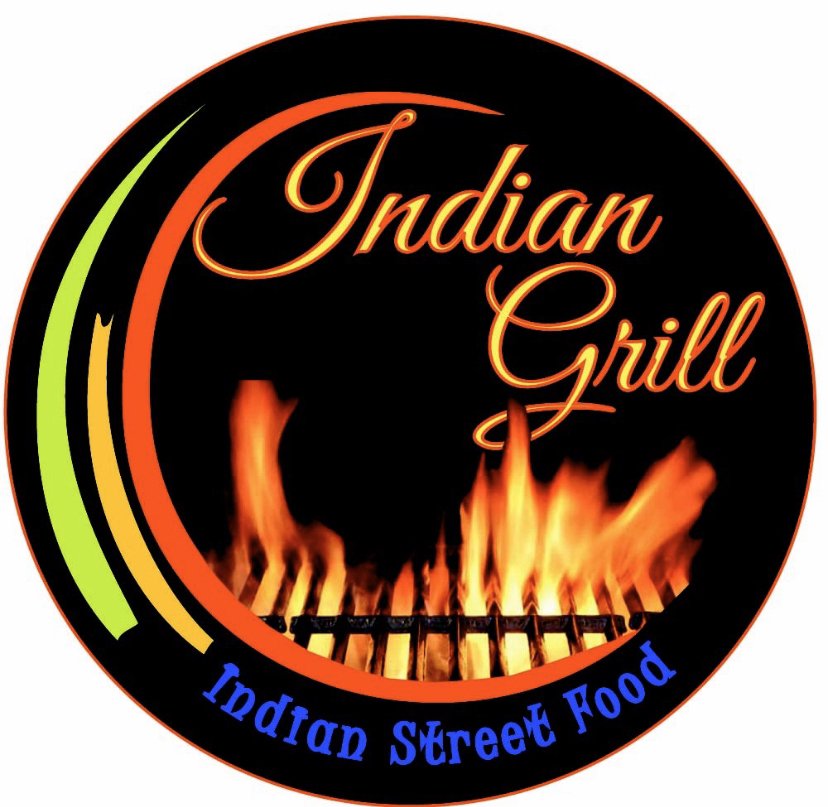 Indian Grill 1600 Washington Ave, San Leandro
