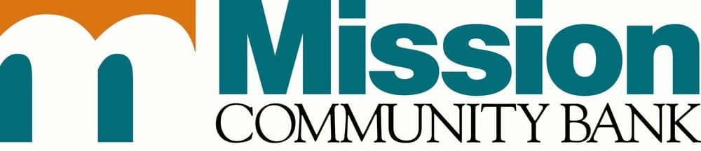 Mission Community Bank