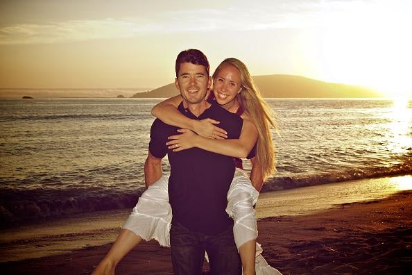 Photo credit: 