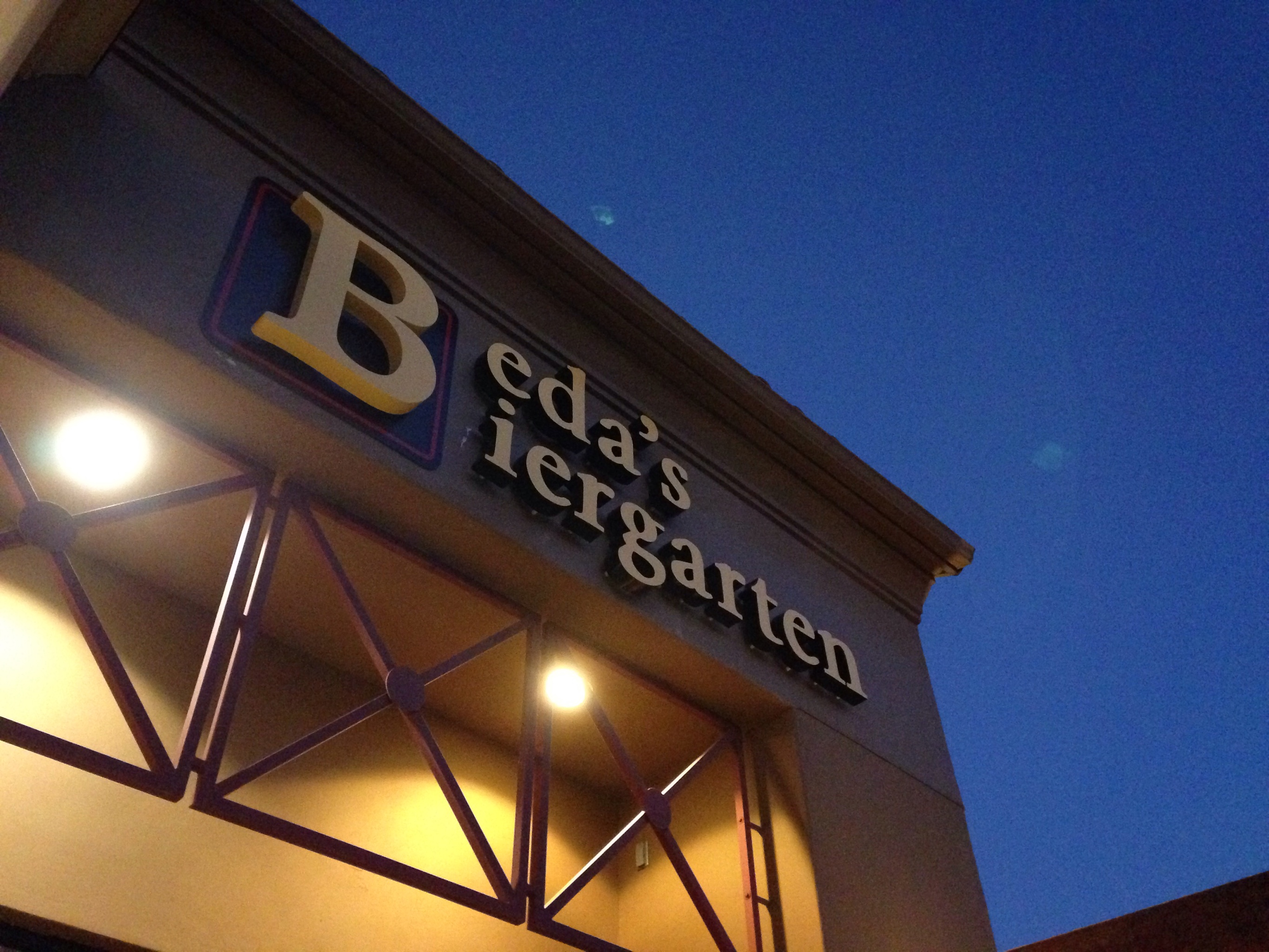 Photo credit: yellowpages