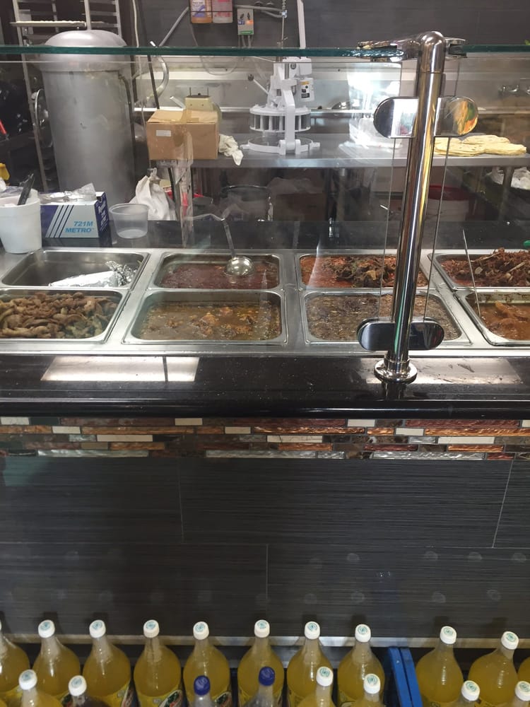 PATRON MEAT MARKET San Marcos CA Hours, Directions, Reviews