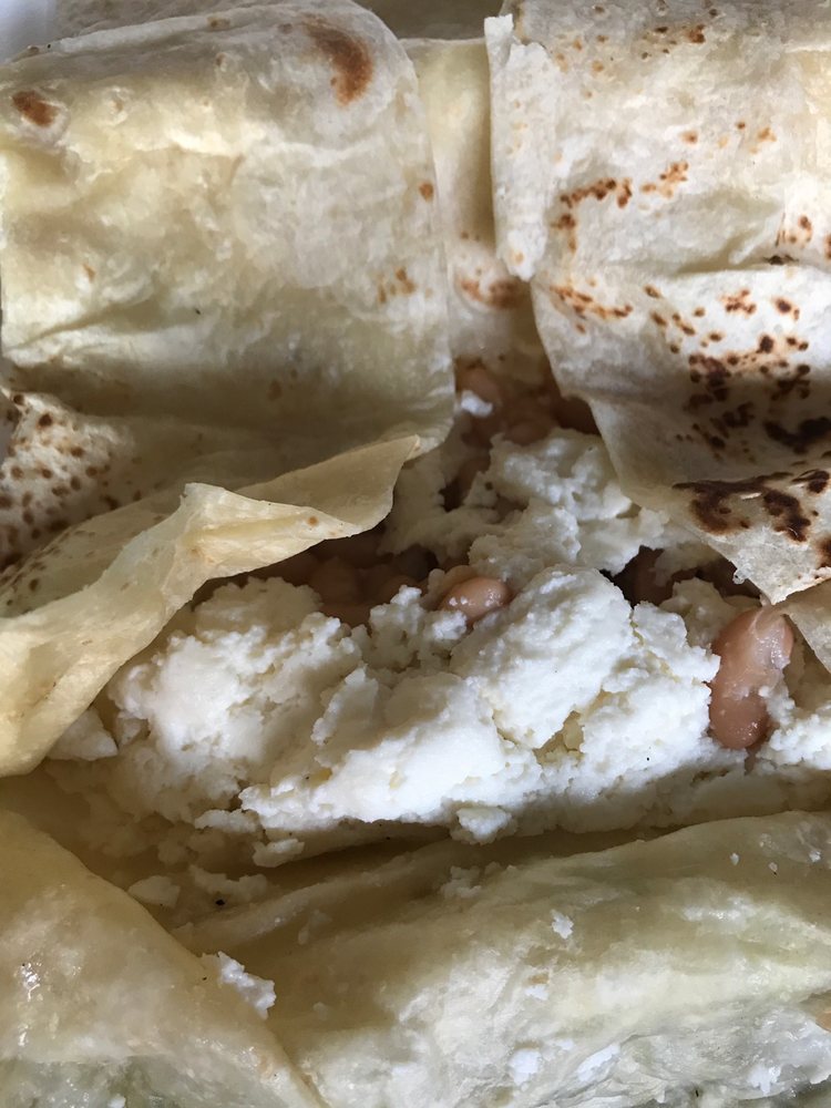 PATRON MEAT MARKET San Marcos CA Hours, Directions, Reviews