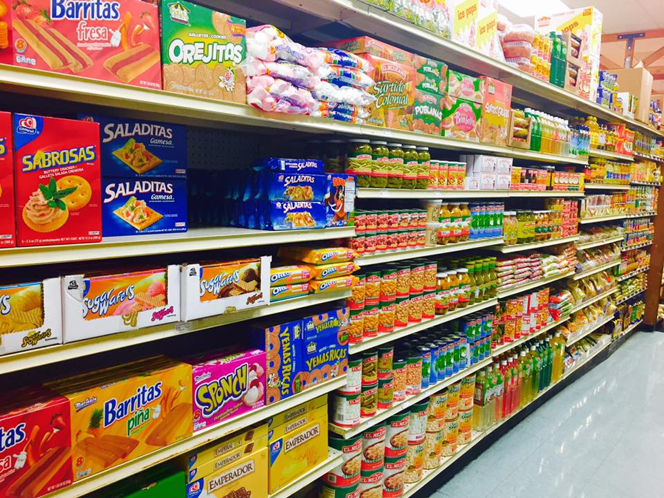 PATRON MEAT MARKET San Marcos CA Hours, Directions, Reviews