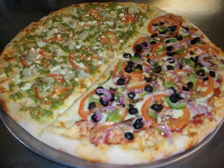 Photo credit: yellowpages