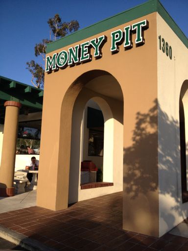 Photo credit: yellowpages