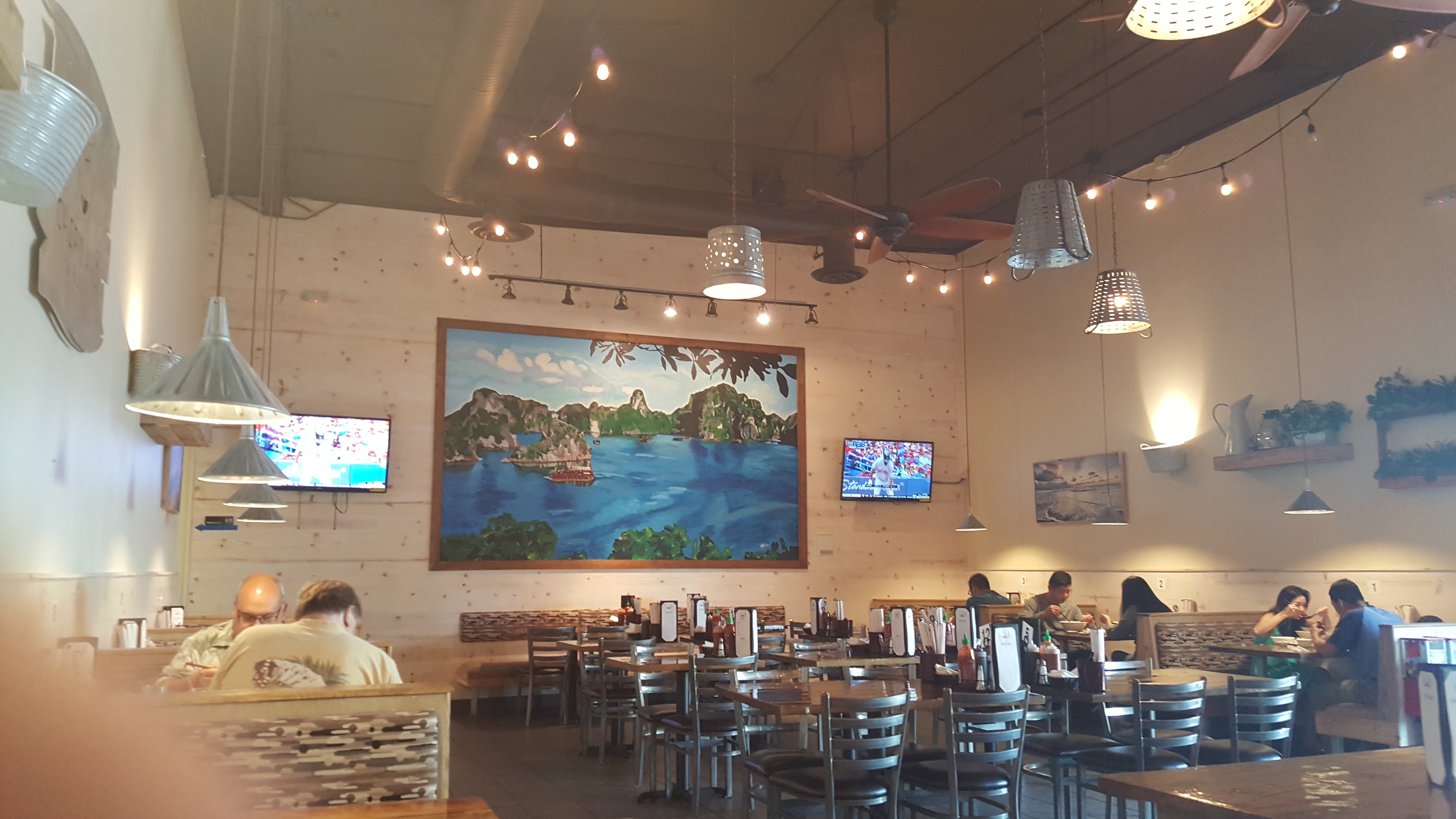 Best Restaurants in San Marcos, CA Updated Winter 2020 Restaurantji