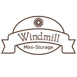 Windmill Mini Storage