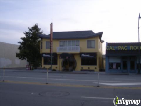 Photo credit: yellowpages