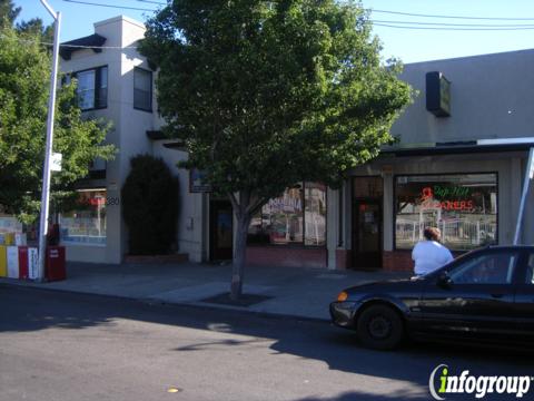 Photo credit: yellowpages