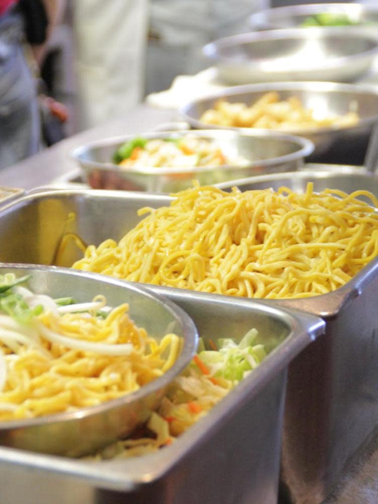 Photo credit: yellowpages