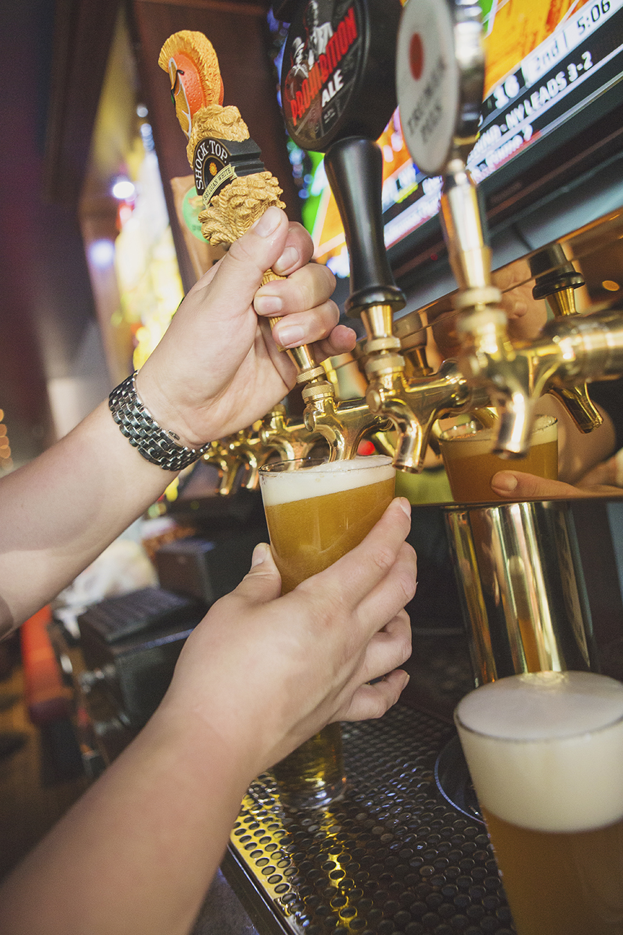 Photo credit: yellowpages