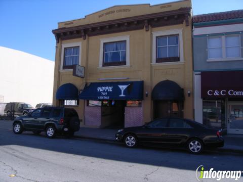 Photo credit: yellowpages