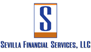Sevilla Financial Services LLC