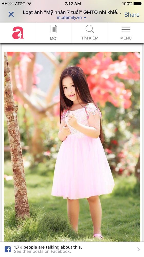 Photo credit: 
