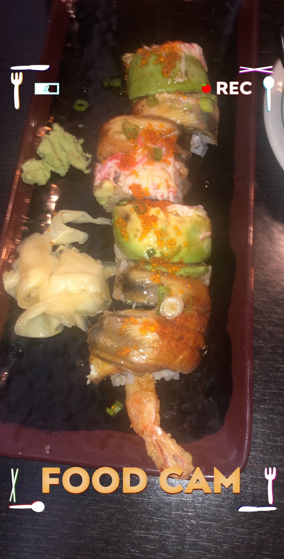 Towada Sushi 112 S B St, San Mateo