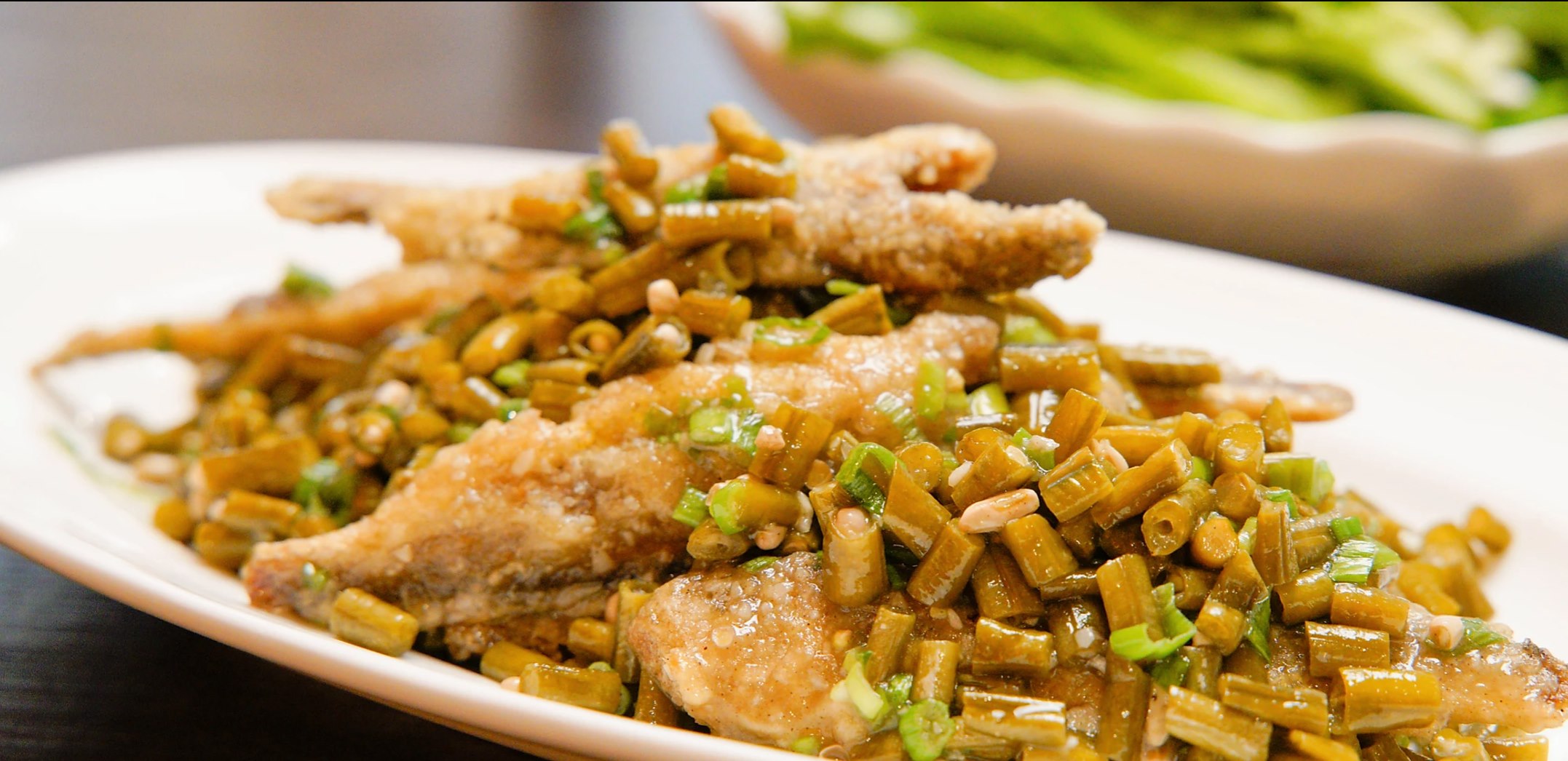 Chef Sha 火焱阁 231 S Ellsworth Ave, San Mateo
