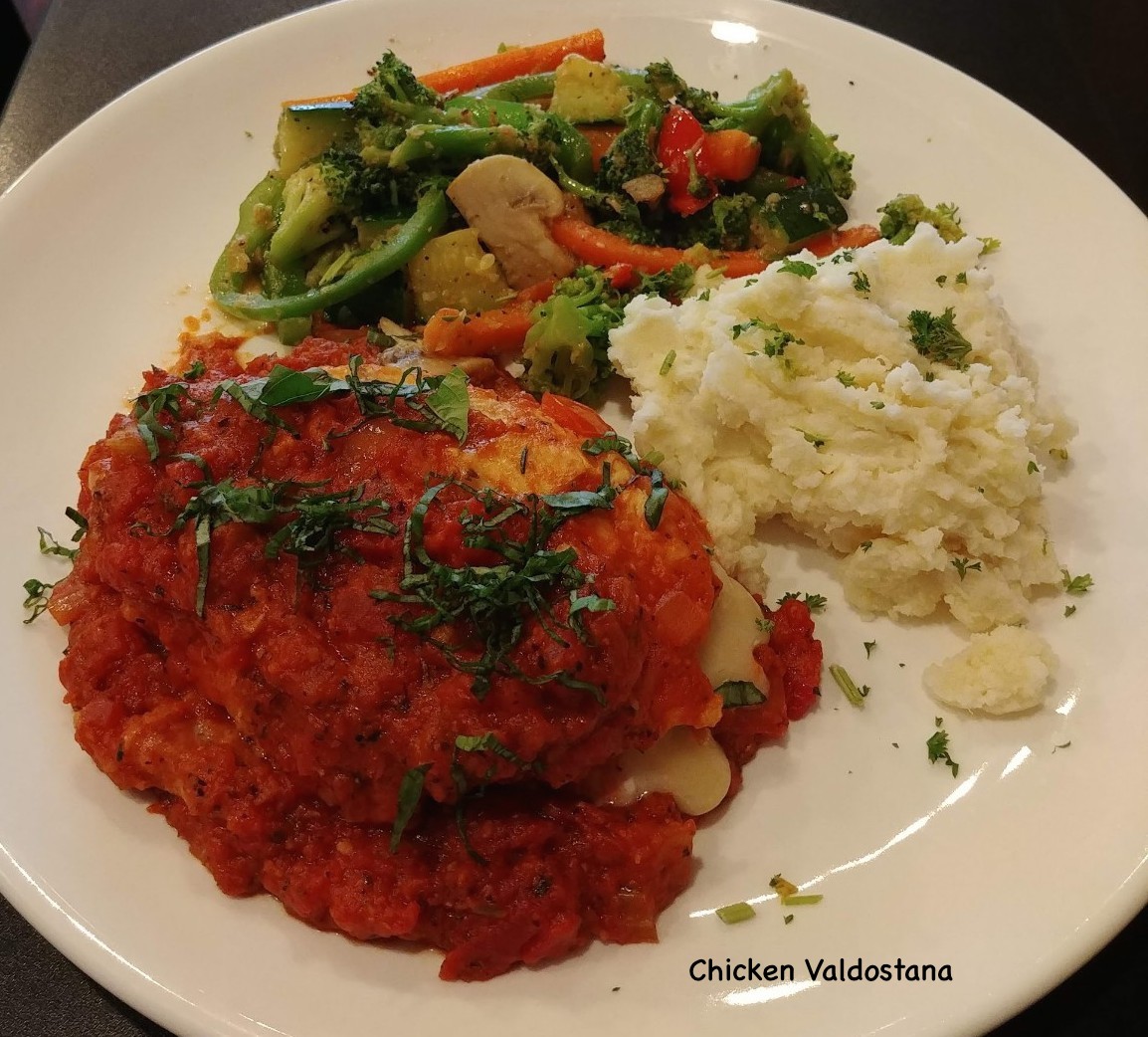 Mely's cafe 13501 San Pablo Ave Ste. B, San Pablo