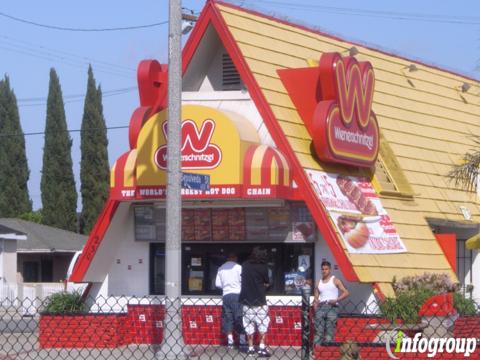 Photo credit: yellowpages