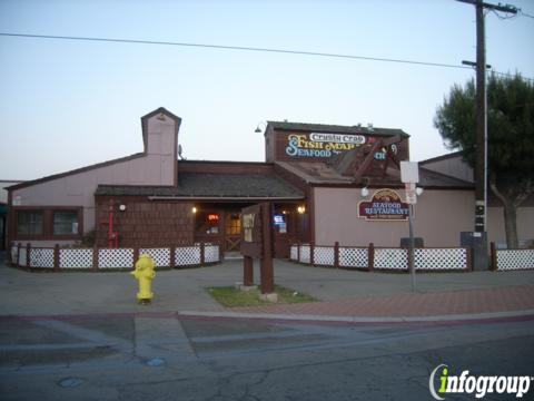 Photo credit: yellowpages