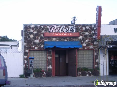 Photo credit: yellowpages