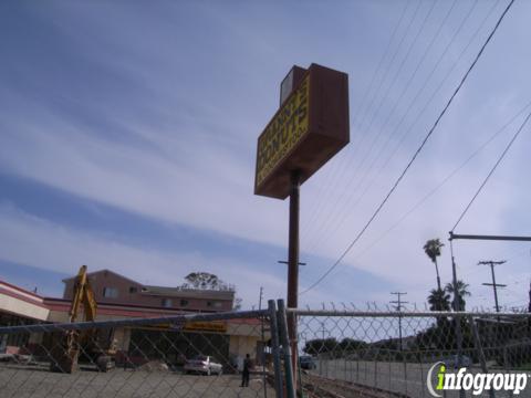 Photo credit: yellowpages