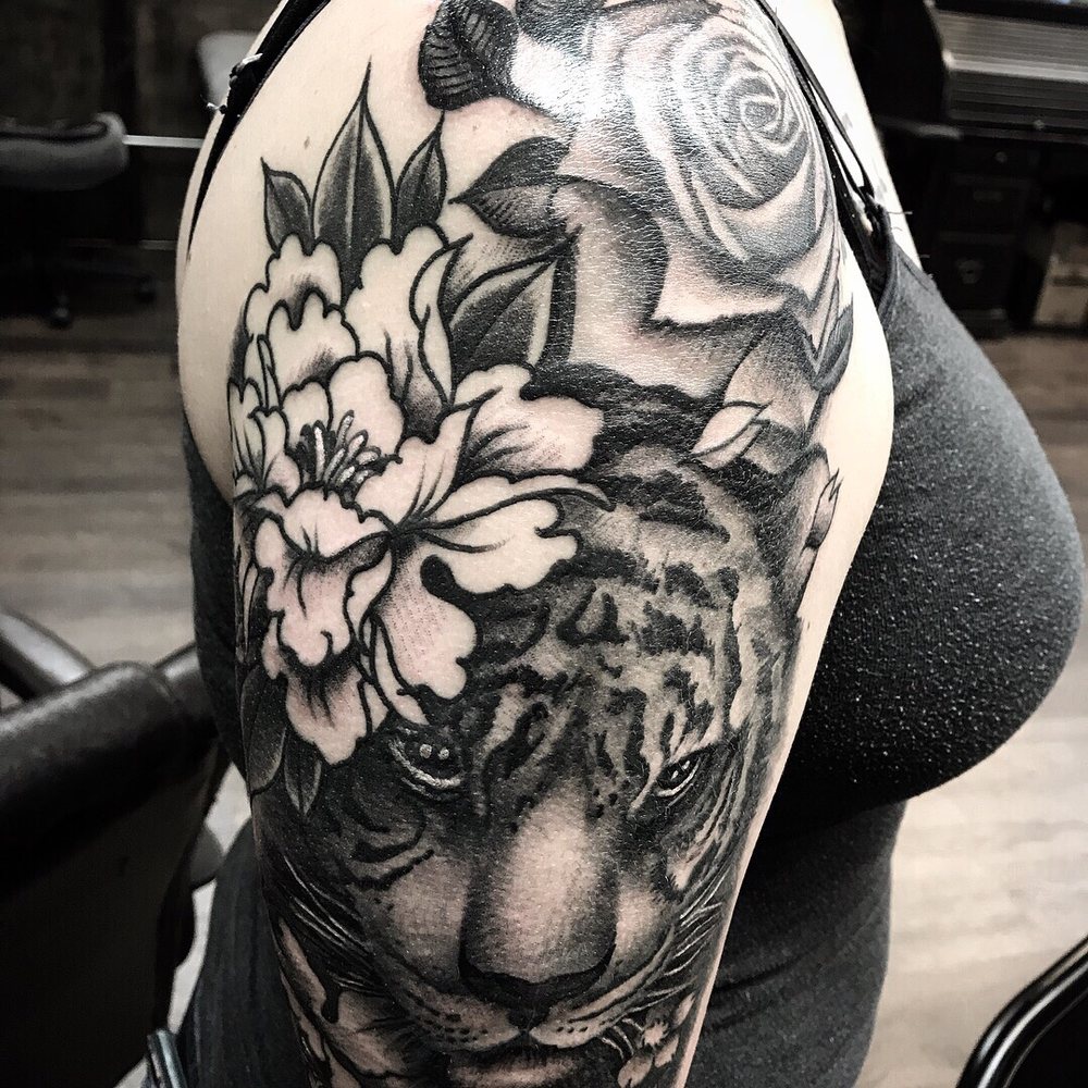 Photo credit: 