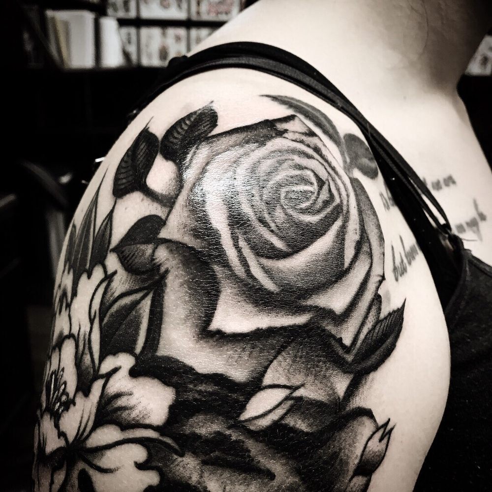Photo credit: 