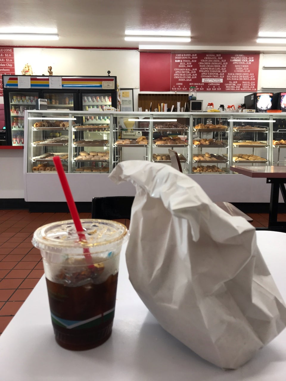 Best Restaurants in San Rafael, CA Updated Winter 2020 Restaurantji