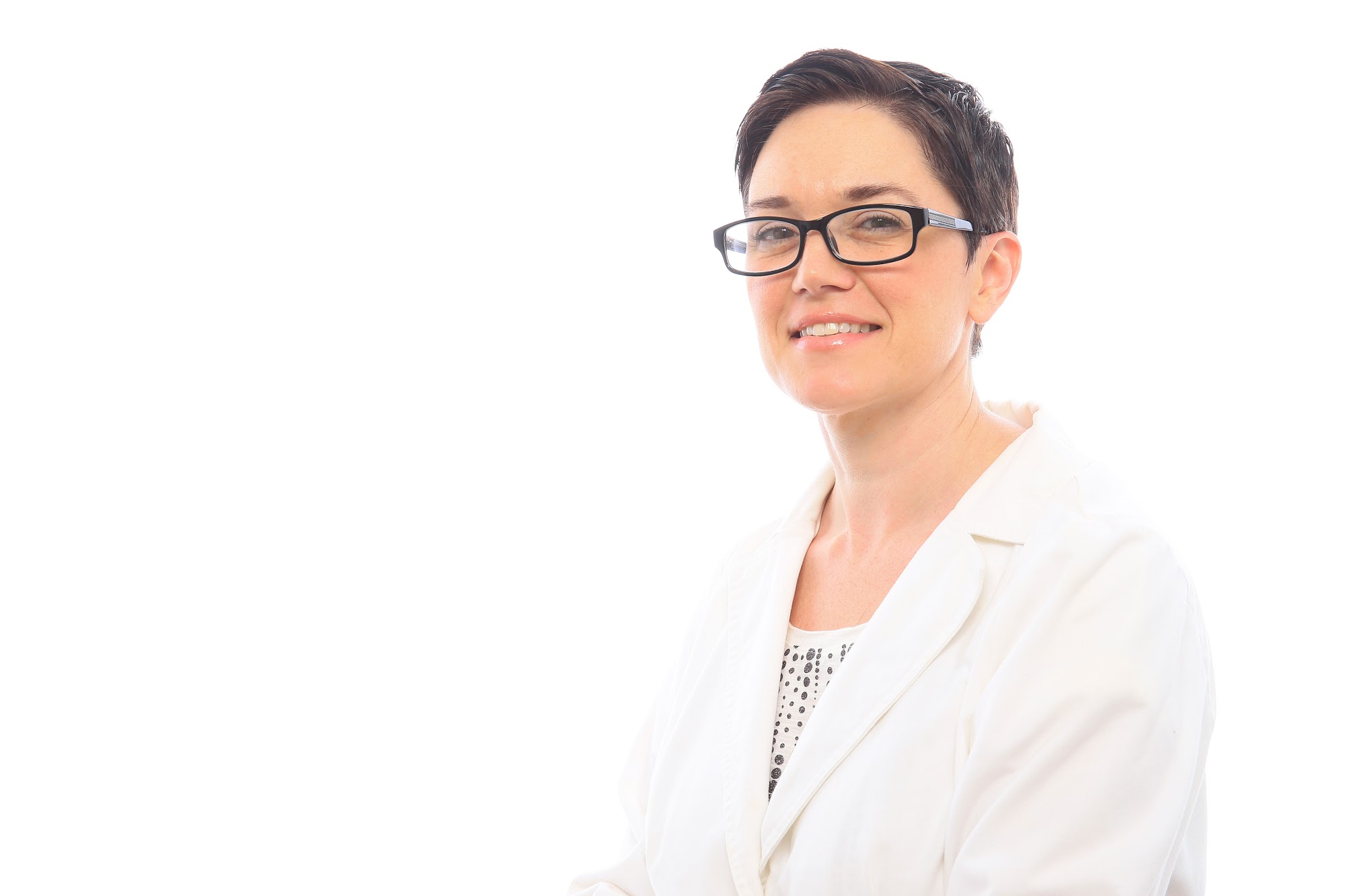Dr. Amy Shouse: NorCal Integrative Medicine