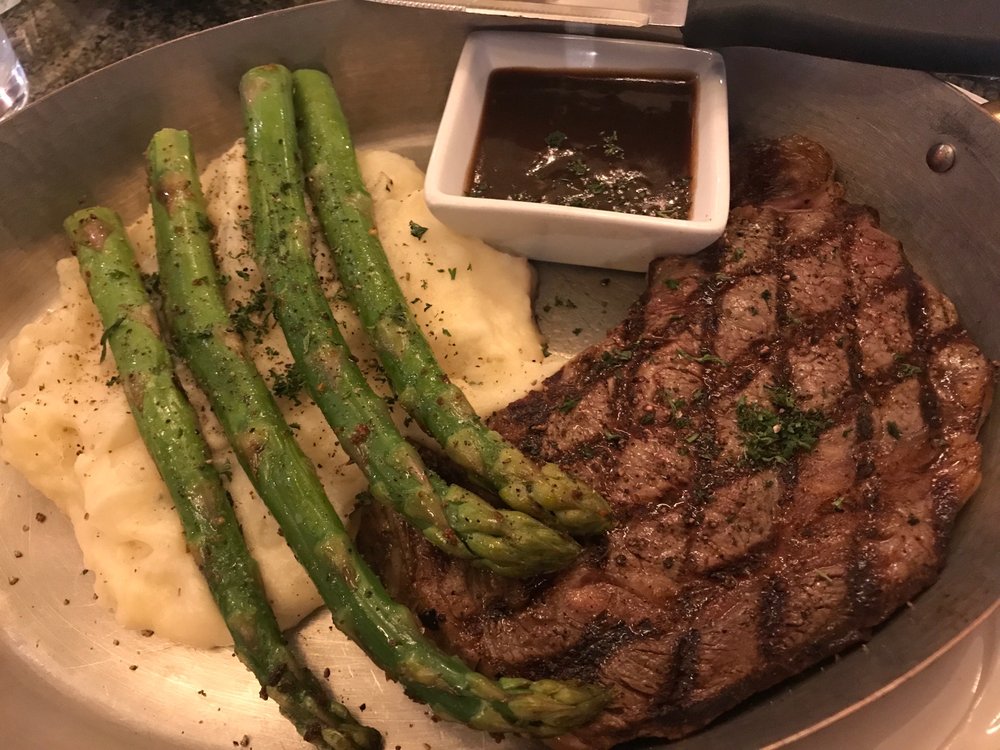 Primavera Ristorante 3124 Crow Canyon Pl, San Ramon
