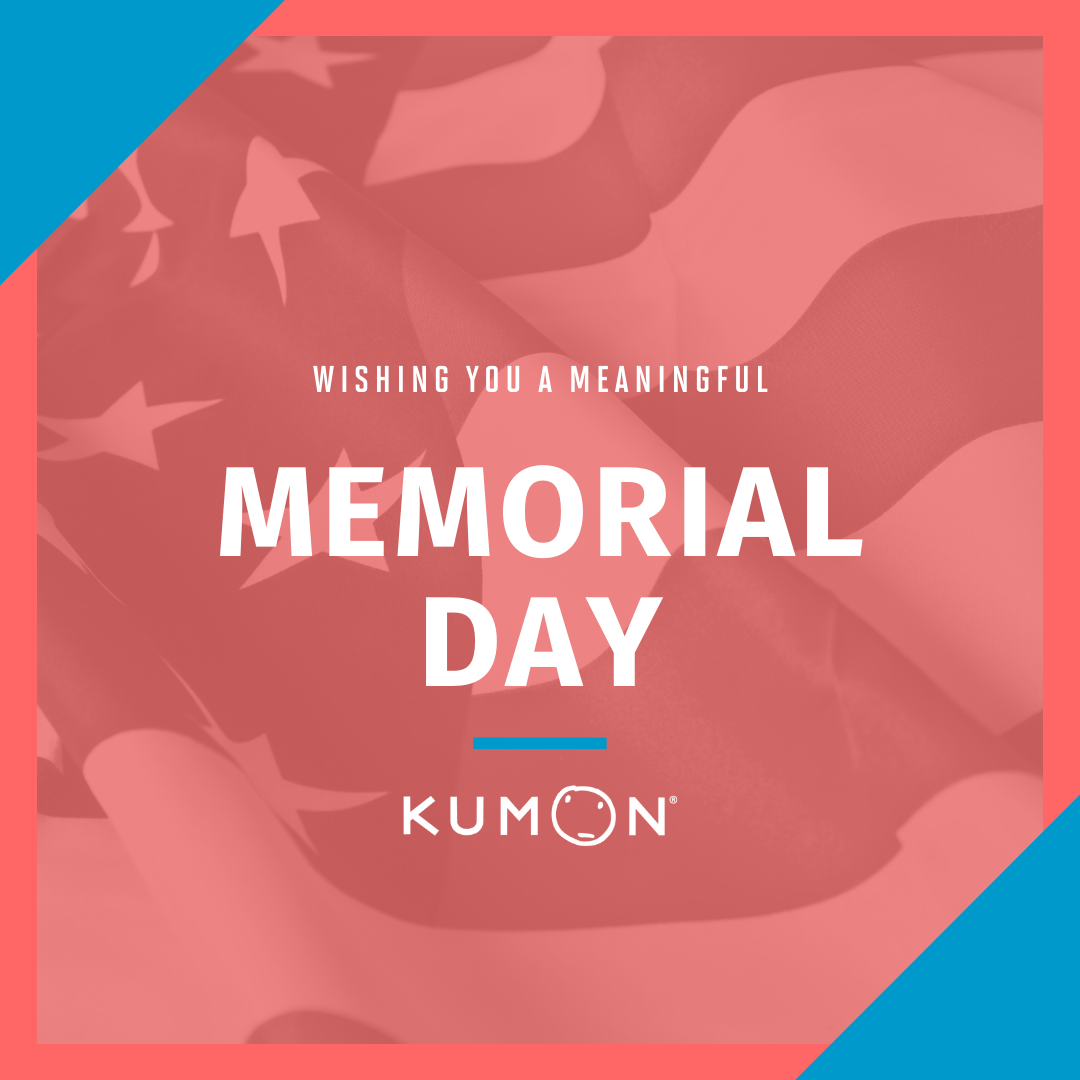 Kumon Math and Reading Center of San Ramon - North 2550-g San Ramon Valley Blvd, San Ramon