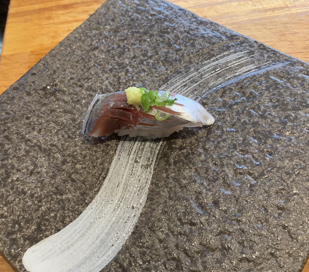 Yayume Sushi 2551 San Ramon Valley Blvd #104, San Ramon